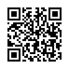 QR Code for 1DcypFry2T5Ux6Hcvi23a2L3DGzG7YYfxd