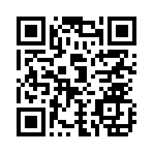QR Code for 1Dcyq7pC4wXRdnroVxDaqyRMpQstAtDBmS