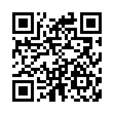 QR Code for 1DcyuDMVTp7YKcveSw6jdoEReR8JBRy9cK