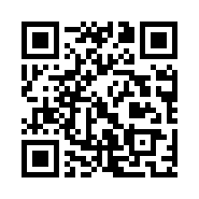 QR Code for 1DcyxcznSTR7V8i5PogXTSbzTZGGW4dJYc