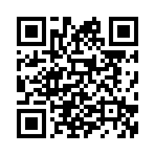 QR Code for 1Dcz44bRa18StCw8E4DAjkbBE9VLLSkH5b