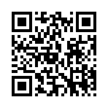 QR Code for 1Dcz9RUnTyTPWrnmgmvGYZ8tnbMikSySSG