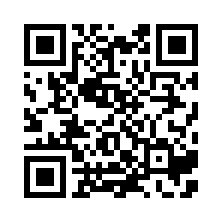 QR Code for 1DczDMZXUAzo5dQCyQyVHCvx8vp5hs5Yd9