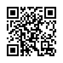 QR Code for 1DczE91wUe8wBKBmdMsbcEhXE3JRtcSimi