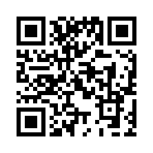 QR Code for 1DczGh7FEmG2issF8EeSK9dZH2ZLLCe6YU
