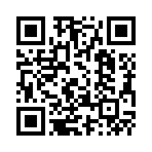 QR Code for 1DczRUgn2Gc7j7jFYbGbPEB5FFfPujzABh