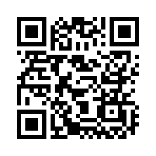 QR Code for 1DczSCqVSoDNL2srywMBHMF9RrdU2g3RK4