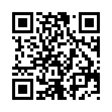 QR Code for 1DczSNN1yD8pyHTqw92aBgvuteQBjFbGqz