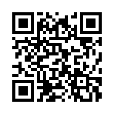 QR Code for 1DczT6pUeDwHgCHbnumbnYLXABZoRtcSty