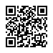 QR Code for 1DczadHdUb7ZeaDHzm5tnTqtAdiWMHxVa3