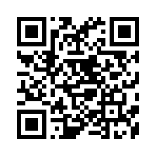 QR Code for 1DczdMnDtutoHgaiZ57JbpY4MmLUcGkJAX