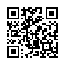 QR Code for 1DczdV48PPHMAiE7tXvypFkui4BcFUtMdr