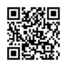 QR Code for 1Dczdb7X9vxThmo3UzBdXxL8HTWr837hTx