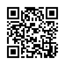 QR Code for 1DczfY1VqPgKDa7JTE8R3jfrPgTJcZYMkR