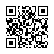 QR Code for 1DczfcPEPdZLNBoBVXzznvbfGhhok2U1Gf