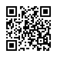 QR Code for 1Dczi5i8621t5diyPmYcQefF3uvRCMZM4r