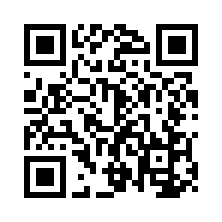 QR Code for 1DcziPE6UAp3bNKk5kRGdbzm1G9mYKDfBf