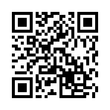 QR Code for 1Dczmp5EhsPkGKyWo6DS9Ppy5fto9VYUWT