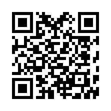 QR Code for 1Dczmxmgc5JkfV63RpCqCmo5ujUgich6aW