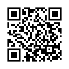 QR Code for 1Dczq7tkL9tgXgQuvioJsSAWiGdz6dwSCJ