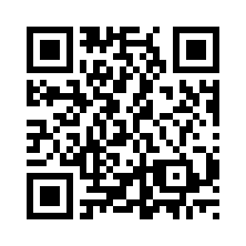 QR Code for 1DczuGGWKXEaSP7CD5go9qRtxKrvhiCSRk