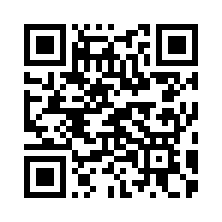 QR Code for 1DczvaxdFNRWLMwtLVfCbHNwTUGEFJ52mL