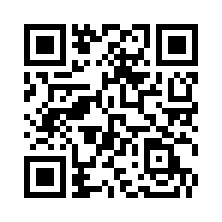 QR Code for 1DczzFS3zusK5hGG7HTm4vaNnQ8CKF4DUY