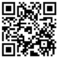 QR Code for 1Dczzgot7KB8AQUSL3QBX58ryJfpd5KSXz