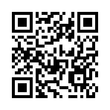 QR Code for 1Dczzi9PRht44bkuB5a328ZTREP2Q1GczX