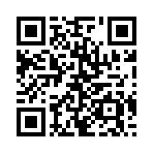 QR Code for 1Dd11bVvQa2194zDAaw2gCHSPFALiv4roD