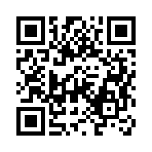 QR Code for 1Dd14KyEFS7r5bytZ3pJ4zCkJoHay3h57E