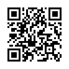QR Code for 1Dd177SFG8YerFUpwK9HVaEeB7PLySGPFM