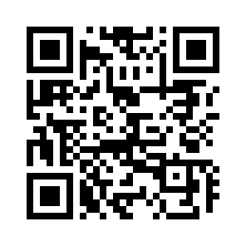 QR Code for 1Dd1Be8PVHsDg4WVi6rAuLCeMLNmyBHpWM