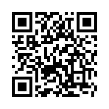 QR Code for 1Dd1E8xUdmCDD7dgu9MERmCbc1cC5L9Y2F