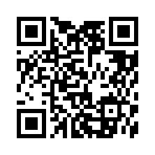 QR Code for 1Dd1EfLUx38NGEDG94i2vRsk8FPj1jqHVo