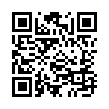 QR Code for 1Dd1F3rM2FP83TEpXZXEgT1KxVfK5XHM2n