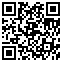 QR Code for 1Dd1FokPi51ppTjunMbqUzmcNuFt5ToK88