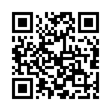 QR Code for 1Dd1GLBR52MF8urTydTYkziWfuJzkeKHLs
