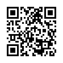 QR Code for 1Dd1GzMZWW2Jsufv9rrbgdu7ZyGuV8TrJP