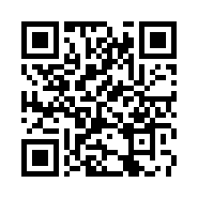 QR Code for 1Dd1J8Xij8Cy9sX99RsZZ9rtS38RyY6vPC