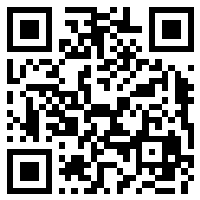 QR Code for 1Dd1JZxUe7AL3KnhVmvgspFS5igsCkjXyy