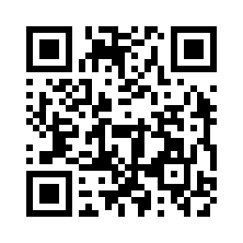 QR Code for 1Dd1L7ULRCbxUUfDXMgu5Ag4vMnpybMBmQ
