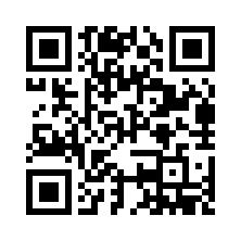 QR Code for 1Dd1LTnU2AkXfHMxw5oAKZCKvAMCyC57nk