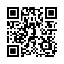 QR Code for 1Dd1MFeZ7abaWNR3qqe168rAjUYEvjfVED