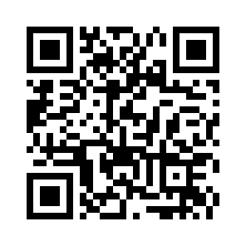 QR Code for 1Dd1P8aV1eZScfGi7KroSF7aXDWGp37kRg