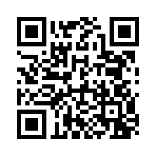 QR Code for 1Dd1PXbWwXYAx4ZKRLX65rntTTJLFxqSpu