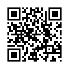 QR Code for 1Dd1RPPCbCj7u3Xct4tGo2mJ2Te8jw4ip4