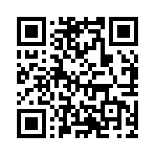 QR Code for 1Dd1RUxNArCfd9L7DsKVga5WMx9P2EBZkP