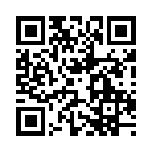QR Code for 1Dd1V8896YYKCfqNyCKC1aew1geKCPp3tP