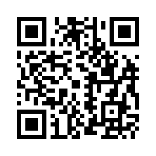 QR Code for 1Dd1WWZko7ygfB5SSqTEomFe7QoW5FPf2h